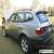  BMW  E83 - X3 for Sale