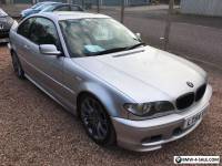 bmw 330d msport