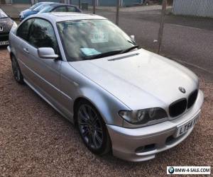 bmw 330d msport for Sale