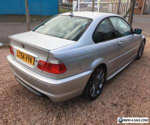 Item bmw 330d msport for Sale