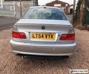 Item bmw 330d msport for Sale