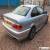 bmw 330d msport for Sale