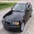 2004 BMW 3-Series for Sale