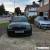 BMW 116i 1 SERIES 58 PLATE LOW MILEAGE PRISTINE CONDITION for Sale