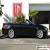2009 BMW 6-Series Base Convertible 2-Door for Sale