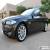 2012 BMW 5-Series Anthracite Wood Trim for Sale