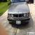 1992 BMW 7-Series 750il for Sale