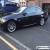 BMW 3 SERIES 2.0 M SPORT for Sale