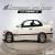 1995 BMW M3 Lightweight Manual Coupe for Sale