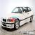 1995 BMW M3 Lightweight Manual Coupe for Sale