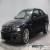 2004 BMW M3 Manual Coupe for Sale