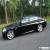 2013 BMW 5-Series 550 X-DRIVE*M-SPORT*AWD*NAV*BUC*FACTORY WARRANTY for Sale
