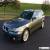 2007 BMW 5-Series 530XIT*AWD*WAGON*PANO*SPORT PKG*$10995 for Sale