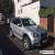  2007/57 BMW X5 SE 3.0D SE 5S AUTO SILVER for Sale