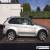  2007/57 BMW X5 SE 3.0D SE 5S AUTO SILVER for Sale