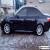 BMW 5 series M Sport  530i  LPG conversion Carbon Black for Sale