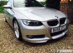 bmw 325i  for Sale