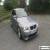 BMW E60 535D Sport for Sale