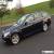 2009 BMW 5-Series AWD*CLD WEATHER/PREMIUM PKGS*NAV*WARRANTY*$14995 for Sale