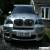 BMW X5 XDRIVE 30D M SPORT AUTO E70 SILVER X5M50D REPLICA for Sale