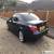 2005 BMW E60 525D M SPORT PRIVATE PLATE for Sale