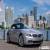 2013 BMW Z4 sDrive35i for Sale