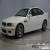 2005 BMW M3 Manual Coupe for Sale