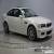 2005 BMW M3 Manual Coupe for Sale