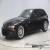 2001 BMW Z3 Coupe Dinan S1 for Sale