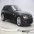2001 BMW Z3 Coupe Dinan S1 for Sale