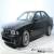 2002 BMW M5 Manual Sedan for Sale