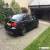 2011 BMW 3 SERIES 318D SPORT PLUS EDITION for Sale