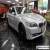 2012 BMW 5-Series 528i for Sale