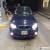 2006 BMW 3-Series Base Sedan 4-Door for Sale