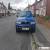 BMW X5 - LeMans Blue - 215 BHP - FSH - 3.0 Diesel - Sport for Sale