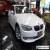 2012 BMW 3-Series 328i for Sale