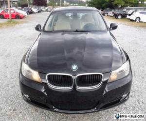 Item 2009 BMW 3-Series 328i for Sale