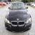 2009 BMW 3-Series 328i for Sale
