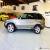 BMW X5 3.0D SPORT DIESEL AUTOMATIC, 55 PLATE, FULL SERVICE HISTORY, TOP SPEC.... for Sale