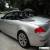 2008 BMW 6-Series convertible for Sale