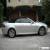 2008 BMW 6-Series convertible for Sale