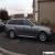 BMW 520d M SPORT TOURING LCI UPGRADE. MANUAL GREY for Sale
