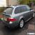 BMW 520d M SPORT TOURING LCI UPGRADE. MANUAL GREY for Sale