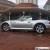 2001 BMW Z3 for Sale