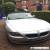 Bmw z4 2.5 for Sale