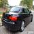 2011 BMW 3-Series 335i 2 door convertible sport for Sale