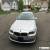 2013 BMW 5-Series Base Sedan 4-Door for Sale