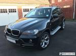 bmw x5 7 seater  for Sale