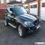 bmw x5 7 seater  for Sale