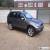 BMW X5 3.0d Sport Grey 2004 for Sale